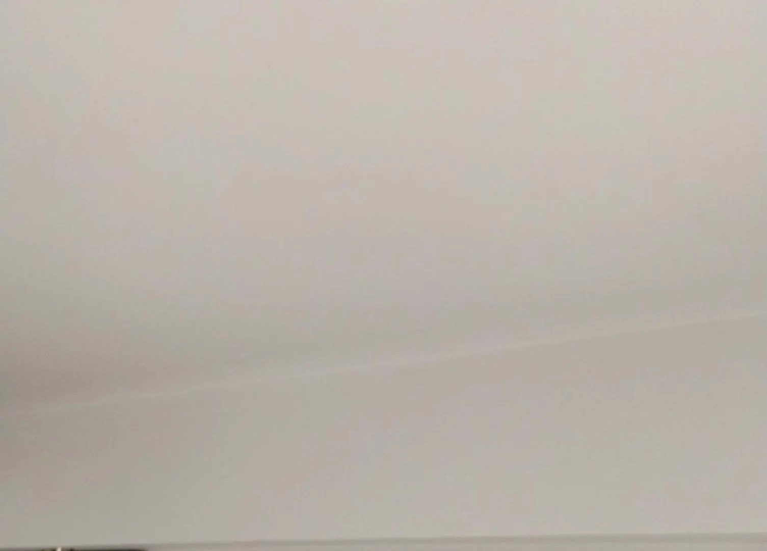 Apartment New Renovate contacts